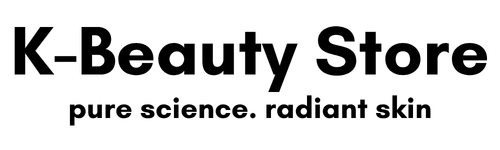 Definy 5