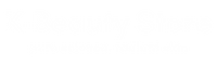 Definy 5