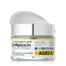 Oyster Pep-3 Renewal Cream