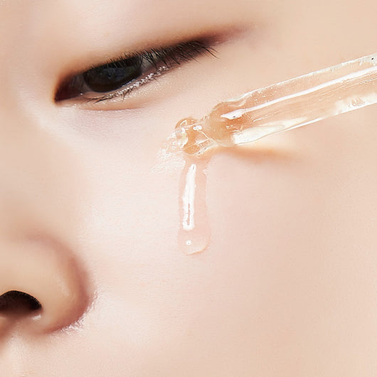 TX Ampoule Cleanser